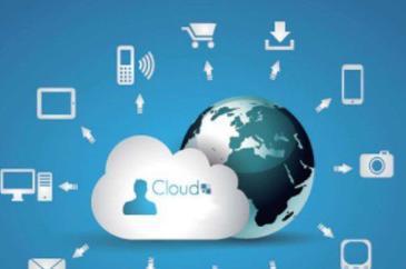 云计算服务模型 软件服务及其分类