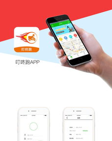 一品威客服务商智奕网络 专注软件开发与服务的综合解决方案提供者