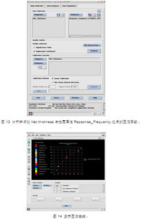 斯伦贝谢SIS中国 软件产品与服务功能概览