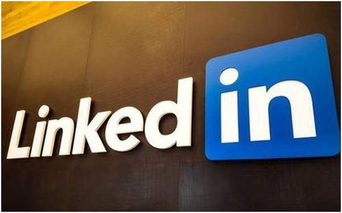 微软在华业务传闻再起，官方紧急辟谣背后的全球化与本土化之思